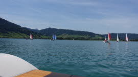 0042 16-08-2020 Bei Oberägeri