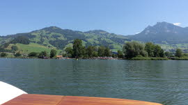 0044 09-08-2020 Rundfahrt bei Seewen