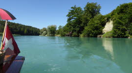 0045 07-07-2020 Bergfahrt bei Hinterkappelen