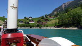 0046 21-05-2020 Lungernsee Rundfahrt
