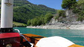 0047 21-05-2020 Lungernsee Rundfahrt