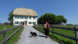 0047 30-07-2020 Insel Ufenau