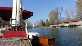 0048 08-04-2020 Sarnersee-Rundfahrt