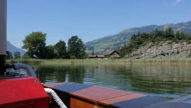 0050 09-08-2020 Rundfahrt, entlang dem Nordufer