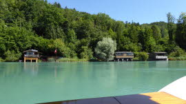 0051 07-07-2020 Bergfahrt zwischen Hinterkappelen und Herrenschwanden