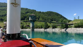 0055 21-05-2020 Lungernsee Rundfahrt bei Kaiserstuhl