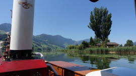 0056 09-08-2020 Rundfahrt, entlang dem Nordufer