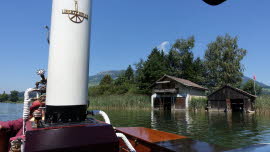 0057 09-08-2020 Rundfahrt, entlang dem Nordufer