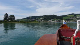 0058 16-08-2020 Fahrt nach Unterägeri