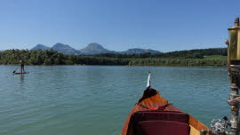 0058 21-08-2020 Rundfahrt im südlichen Seeteil