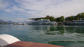 0061 17-04-2020 Zurück im Luzernerbecken