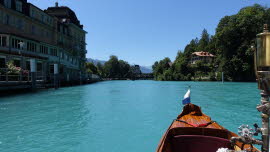 0061 27-07-2020 Interlaken-Ost