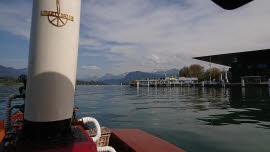 0062 17-04-2020 Zurück im Luzernerbecken
