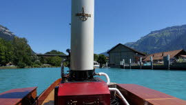 0062 27-07-2020 Interlaken-Ost