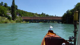 0063 07-07-2020 Wenden bei Neubrügg-Bremgarten