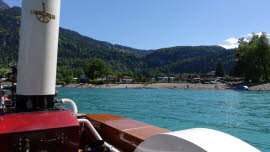 0069 21-05-2020 Lungernsee Rundfahrt bei Lungern