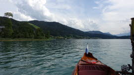 0070 16-08-2020 Entlang dem Nordufer