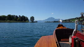 0072 18-08-2019 Abfahrt in Küssnacht