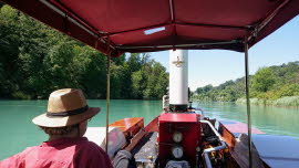 0073 07-07-2020 Talfahrt, Herrenschwanden-Hinterkappelen, Beat