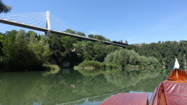 0073 20-07-2020 Fribourg, Poyabrücke