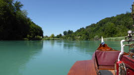 0074 07-07-2020 Talfahrt, Herrenschwanden-Hinterkappelen