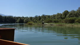 0074 21-08-2020 Rundfahrt im südlichen Seeteil
