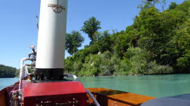 0075 07-07-2020 Talfahrt, Herrenschwanden-Hinterkappelen