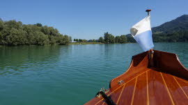 0075 21-08-2020 Rundfahrt im südlichen Seeteil