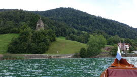 0076 16-08-2020 Morgartendenkmal