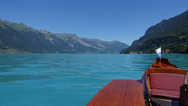 0077 27-07-2020 Interlaken-Iseltwald