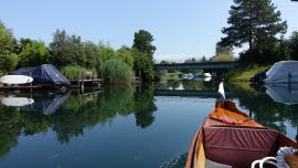 0077 30-07-2020 Hurden (Klein-Venedig)