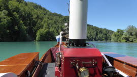 0078 07-07-2020 Talfahrt, Herrenschwanden-Hinterkappelen