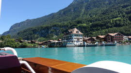 0080 27-07-2020 Iseltwald, Strand-Hotel