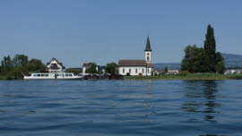 0081 30-07-2020 Busskirch bei Rapperswil