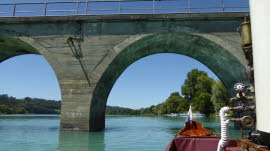 0085 07-07-2020 Zurück bei Wohleibrügg