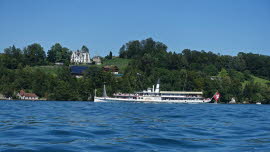 0085 18-08-2019 DS Uri vor Schloss Meggenhorn