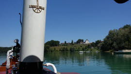 0088 21-08-2020 Rundfahrt bei Corbieres