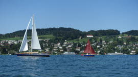 0089 18-08-2019 Im Luzernerbecken