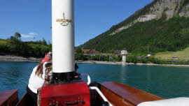 0092 21-05-2020 Abfahrt von Kaiserstuhl