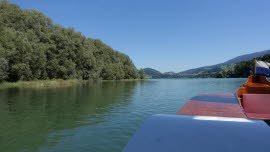 0097 21-08-2020 Rundfahrt im nördlichen Seeteil