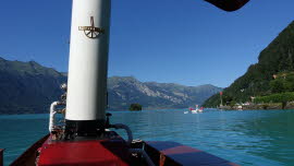 0103 27-07-2020 Iseltwald-Brienz