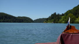 0104 07-07-2020 Wohleibrügg-Mühleberg