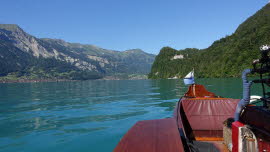 0106 27-07-2020 Iseltwald-Brienz