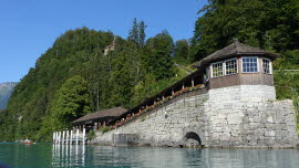 0112 27-07-2020 Iseltwald-Brienz, bei Giessbach