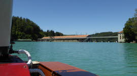 0113 07-07-2020 Kraftwerk Mühleberg