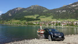 0114 21-05-2020 Liberty Bellle auswassern im Camping Lungern