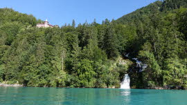 0114 27-07-2020 Iseltwald-Brienz, bei Giessbach