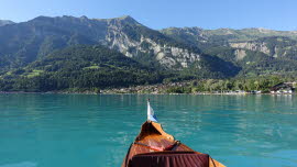 0120 27-07-2020 Iseltwald-Brienz