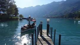 0125 27-07-2020 Ankunft in Brienz