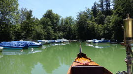 0128 20-07-2020 Schiffenensee, Hafen Schiffenen